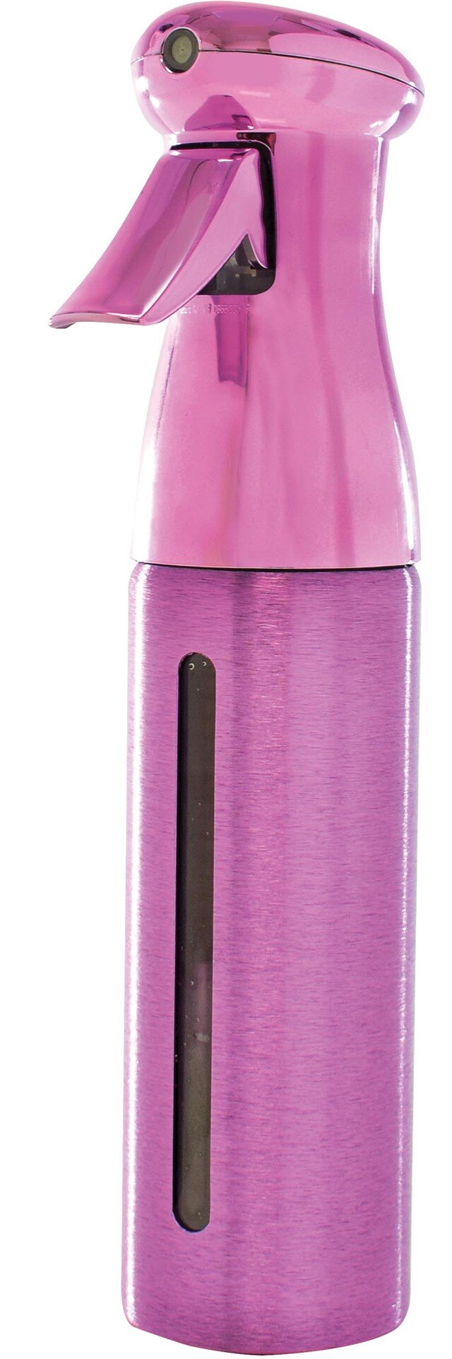 Colortrak Luminous Mist Spray Bottle - Lilac