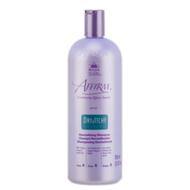 Affirm Dry & Itchy Normalizing Shampoo 32oz