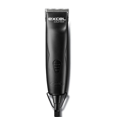 Andis Excel Ultra Hair Clipper - Saber Professional