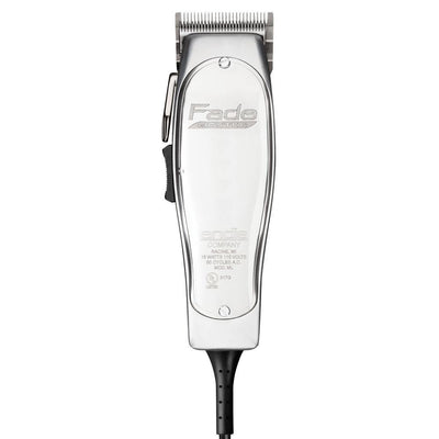 Andis Fade Master Clipper - Saber Professional
