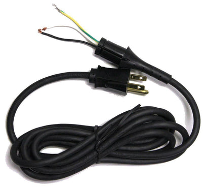Andis Master 3 Wire Replacement Cord