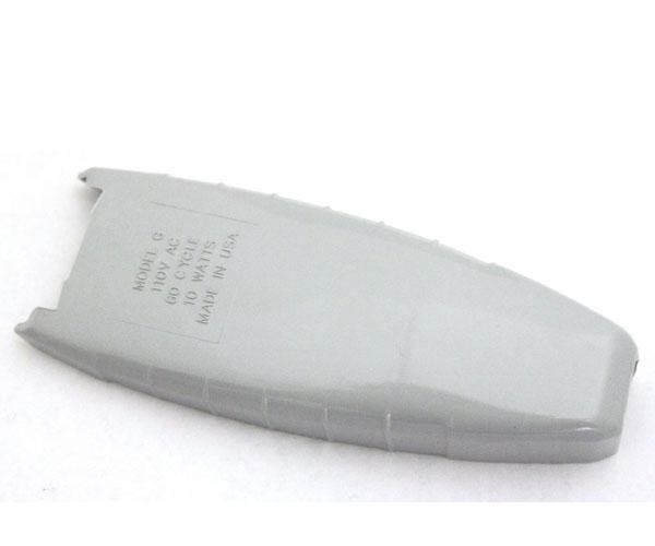 Andis Outliner Bottom Cover