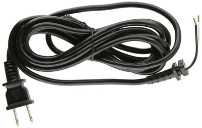 Andis Styliner Replacement Cord
