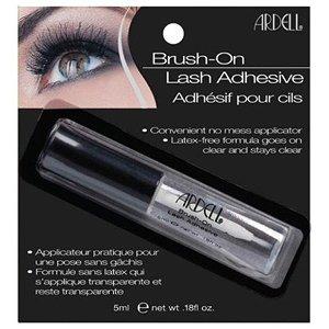 Ardell Brush On Eyelash Adhesive .18oz