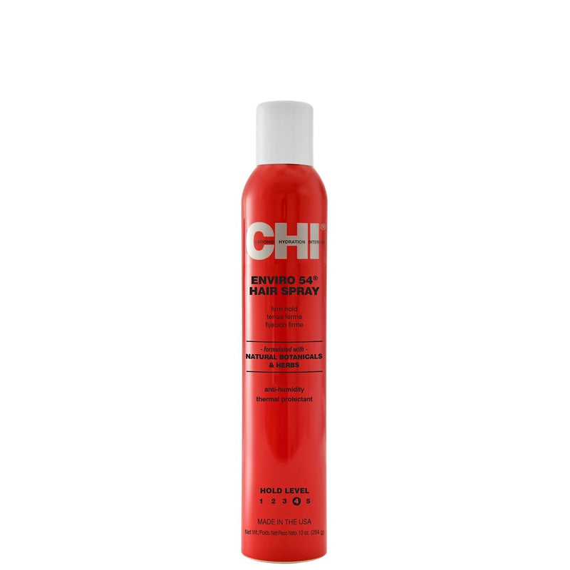 CHI Enviro 54 Hair Spray Firm Hold 10oz