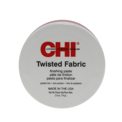 CHI Twisted Fabric Finishing Paste 2.6oz