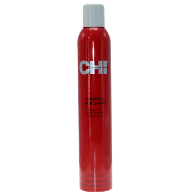 CHI Enviro 54 Hair Spray Natural Hold 12oz