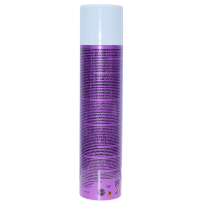 CHI Magnified Volume Extra Firm Finishing Spray 12oz