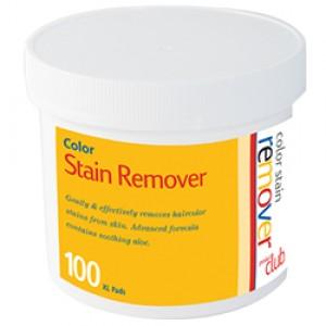 Product Club Color Stain Remover 100ct.