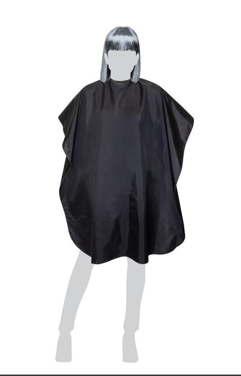 Fromm Water & Stain Repellent Styling Cape 45"X60"