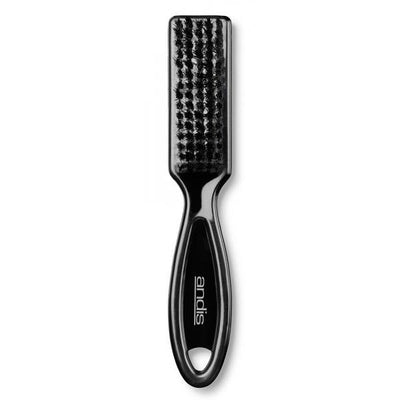 Andis Clipper Cleaning Brush