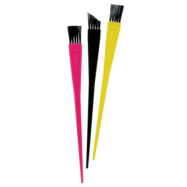 Colortrak 3 Precision Color Brushes