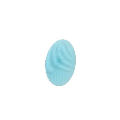 Cricket Pore Perfection Cleansing Disk
