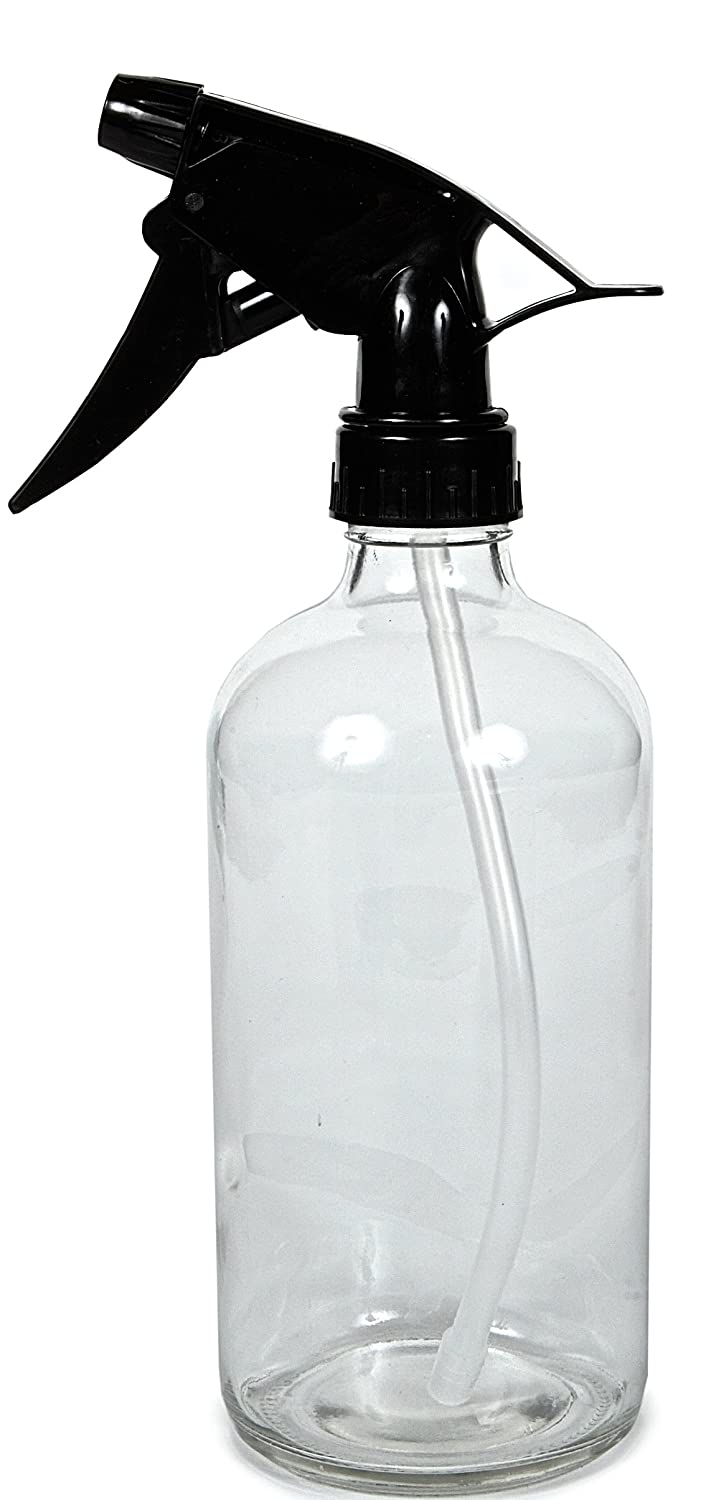 Spray Bottle 16 oz