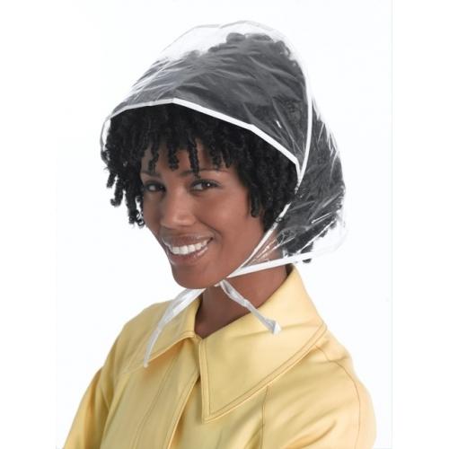 Diane Cover-Up Rain Hat 12 pk