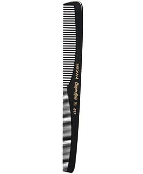 Fromm Clipper-Mate Comb #817