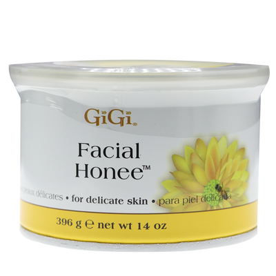Gigi Facial Honee 14oz