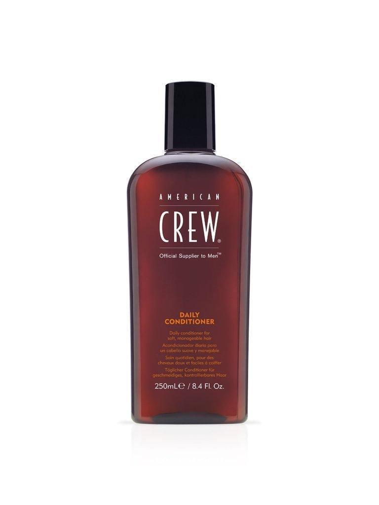 American Crew Daily Conditioner - Saber Professional