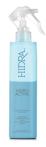 Hidra Hidro Active Hydrating Treatment 10.1oz