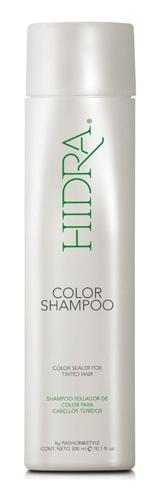 Hidra Color Shampoo 10.1oz