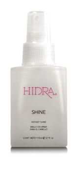 Hidra Shine 3.38oz
