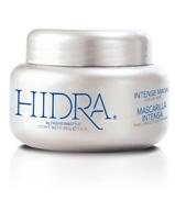 Hidra Intense Mask for Dry Hair 9.8oz
