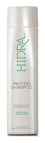 Hidra Protein Shampoo 10.1oz