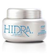 Hidra Repair Treatment 9.8oz