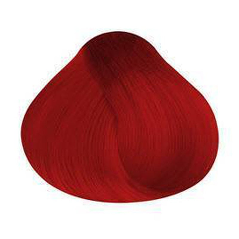 Hidracolor Fashion Creme Hair Color oz Red
