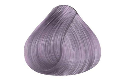 Hidracolor Fashion Creme Hair Color oz Violet