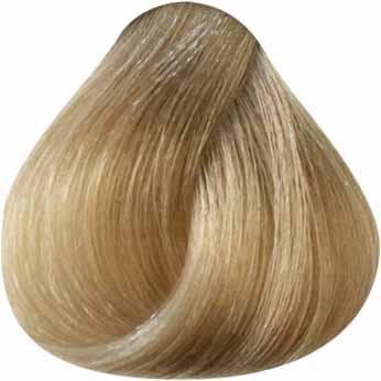Hidracolor Permanent Creme Hair Color oz Platinum Blonde