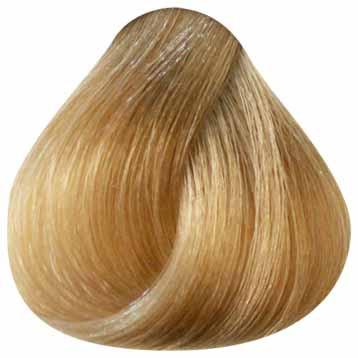 Hidracolor Permanent Creme Hair Color oz Ultra Light Ash Nacre Blonde
