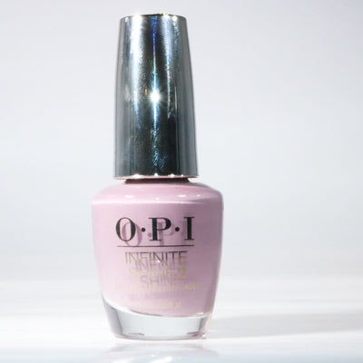 OPI Infinite Shine Gel Laquer 0.5oz - If You Persist....