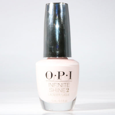 OPI Infinite Shine Gel Laquer 0.5oz - It's Pink P.M.