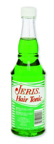 Jeris Hair Tonic 14oz
