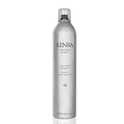 Kenra Volume Spray oz