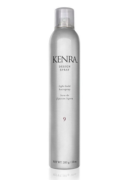 Kenra Design Spray oz