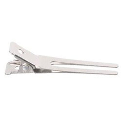 Marianna All Purpose Curl Clips 80ct.