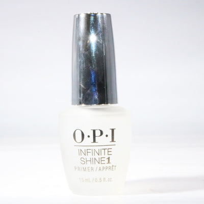 OPI Infinite Shine ProStay Top Coat 0.5oz