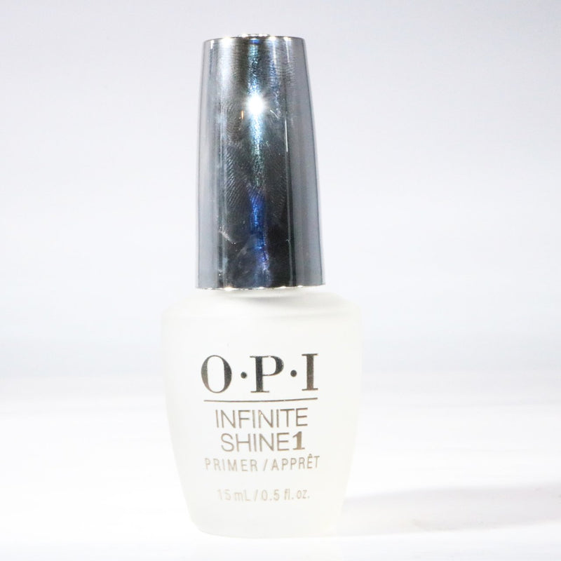 OPI Infinite Shine ProStay Base Coat 0.5oz
