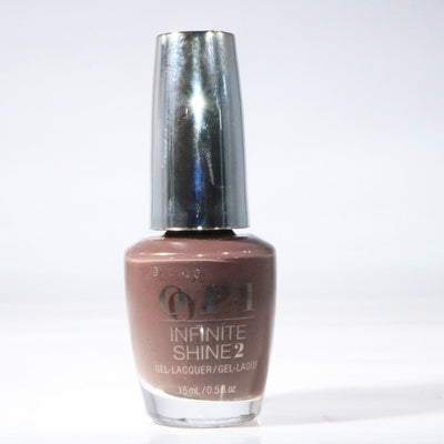 OPI Infinite Shine Gel Laquer 0.5oz - That's What Friends Are Thor
