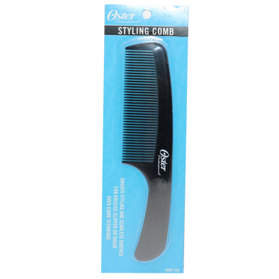 Oster Pro Styling Comb