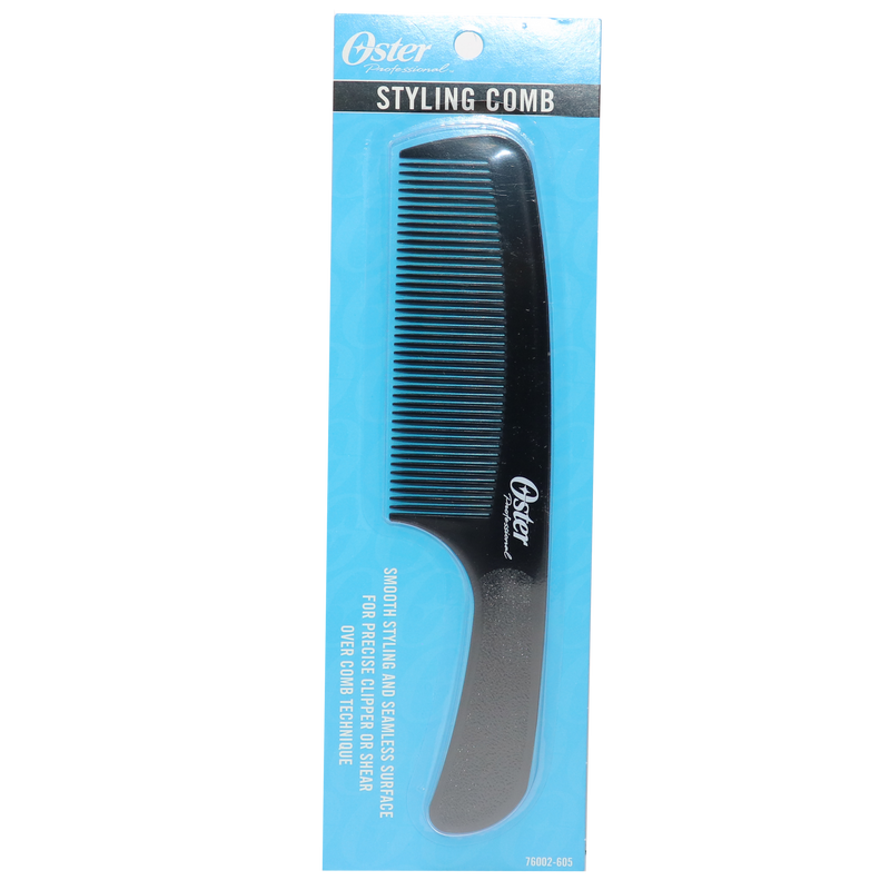 Oster Pro Styling Comb