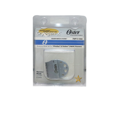 Oster Finisher Trimmer Narrow Blade