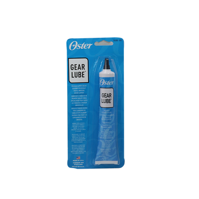 Oster Gear Lube Premium Clipper Grease 1.25oz
