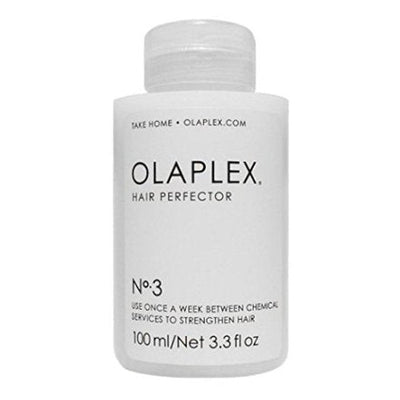 Olaplex Hair Perfector No. oz