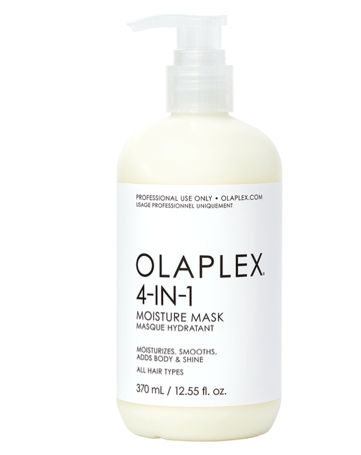 Olaplex -In- Moisture Mask Masque Hydratant oz