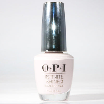 OPI Infinite Shine Gel Laquer 0.5oz - Patience Pays Off