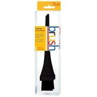 Product Club Extra Wide Color Brush 2pk.