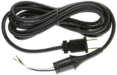 Andis Master 2 Wire Replacement Cord